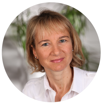 Heike Jakob Heilpraktikerin in Coesfeld
